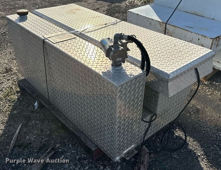 image for item DF8514 Automotive parts and accessories