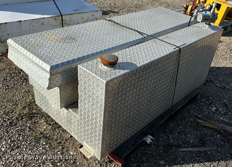 image for item DF8514 Automotive parts and accessories