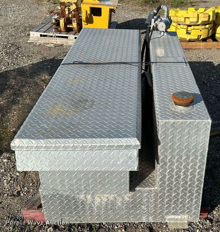 image for item DF8514 Automotive parts and accessories