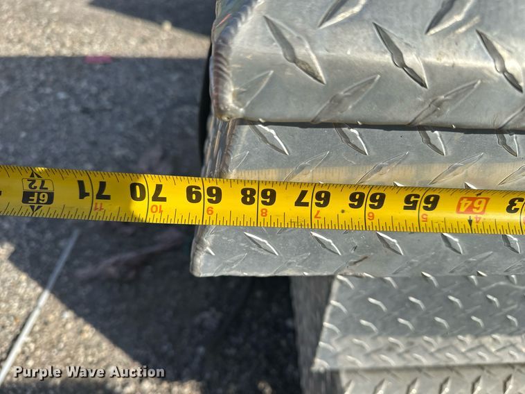 image for item DF8514 Automotive parts and accessories