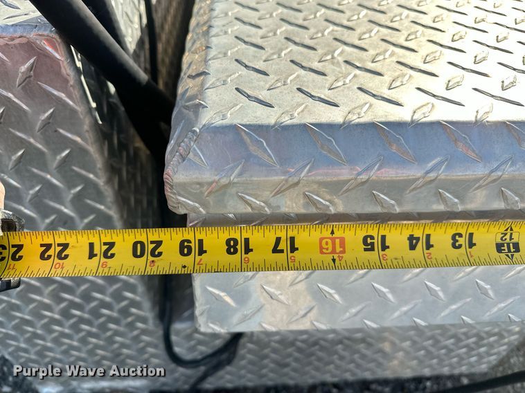 image for item DF8514 Automotive parts and accessories