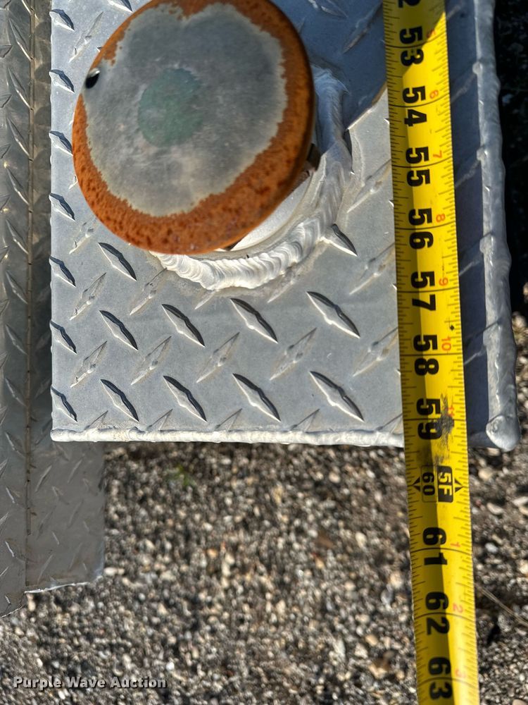 image for item DF8514 Automotive parts and accessories