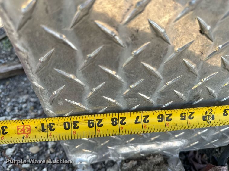 image for item DF8514 Automotive parts and accessories