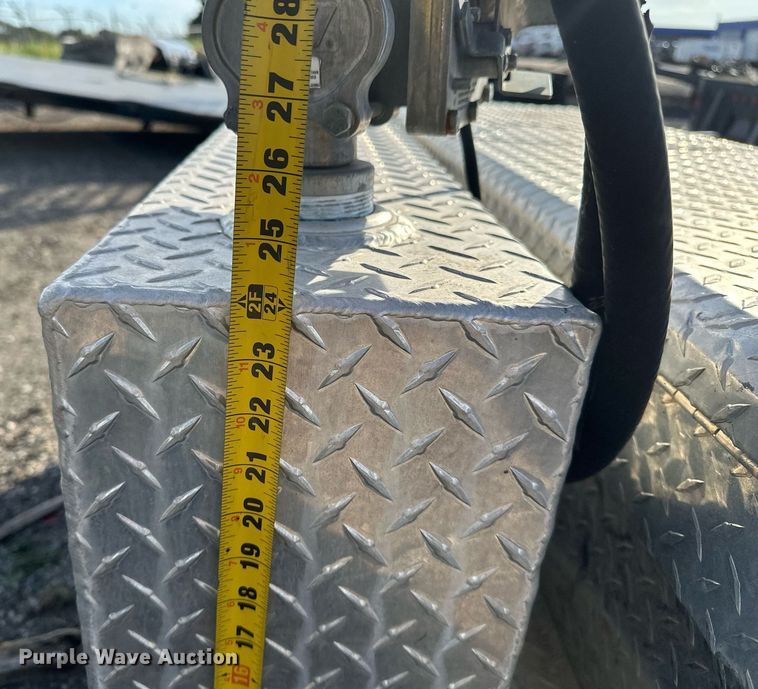 image for item DF8514 Automotive parts and accessories