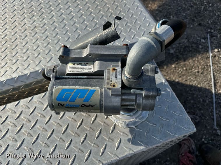 image for item DF8514 Automotive parts and accessories