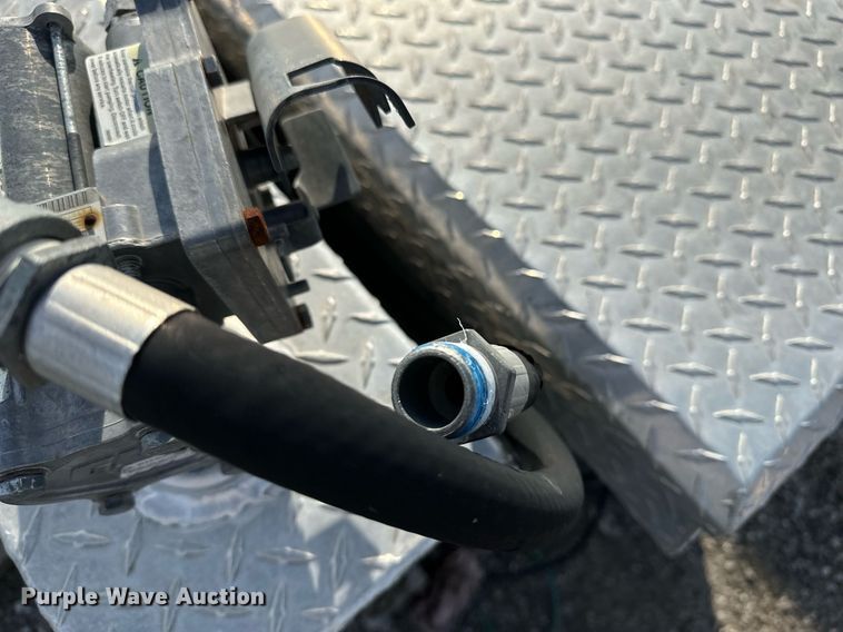 image for item DF8514 Automotive parts and accessories