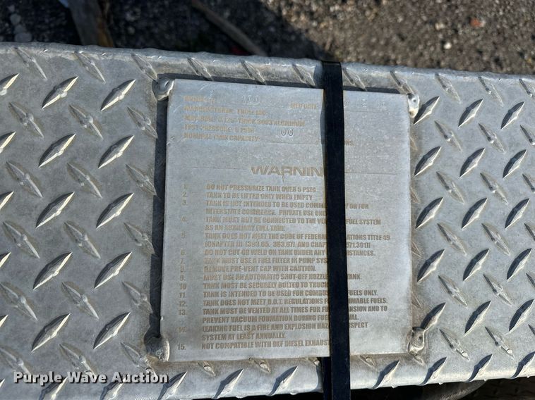 image for item DF8514 Automotive parts and accessories