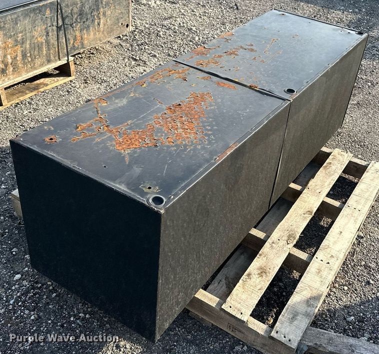 image for item DF8514 Automotive parts and accessories