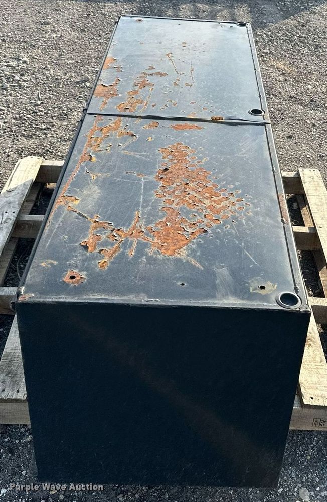 image for item DF8514 Automotive parts and accessories