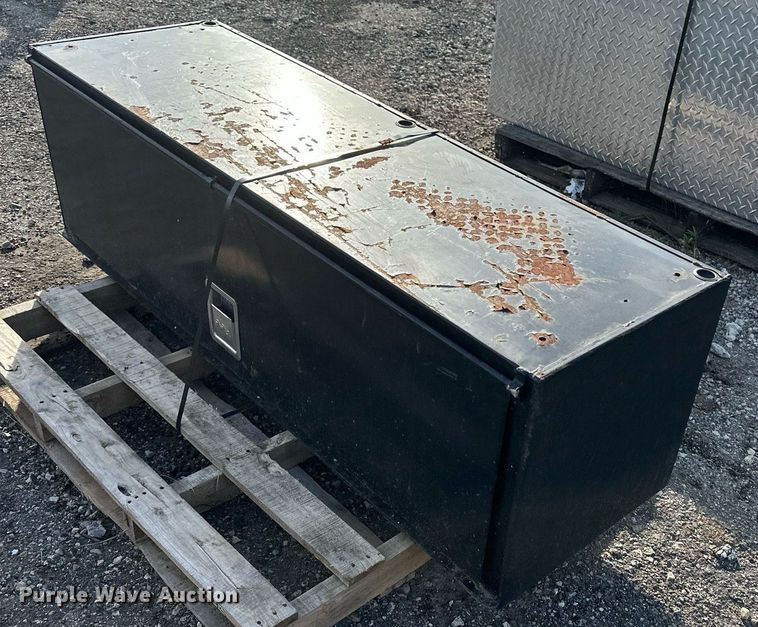 image for item DF8514 Automotive parts and accessories