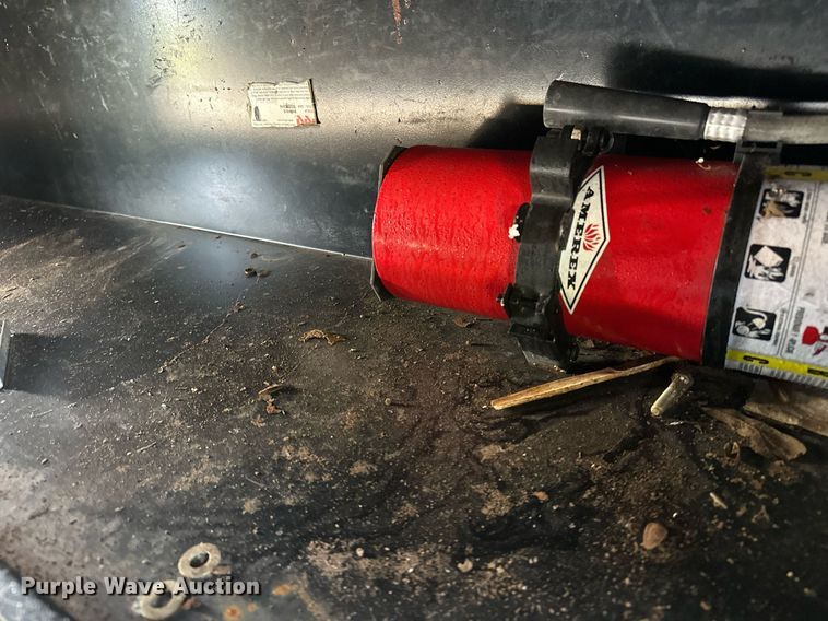 image for item DF8514 Automotive parts and accessories