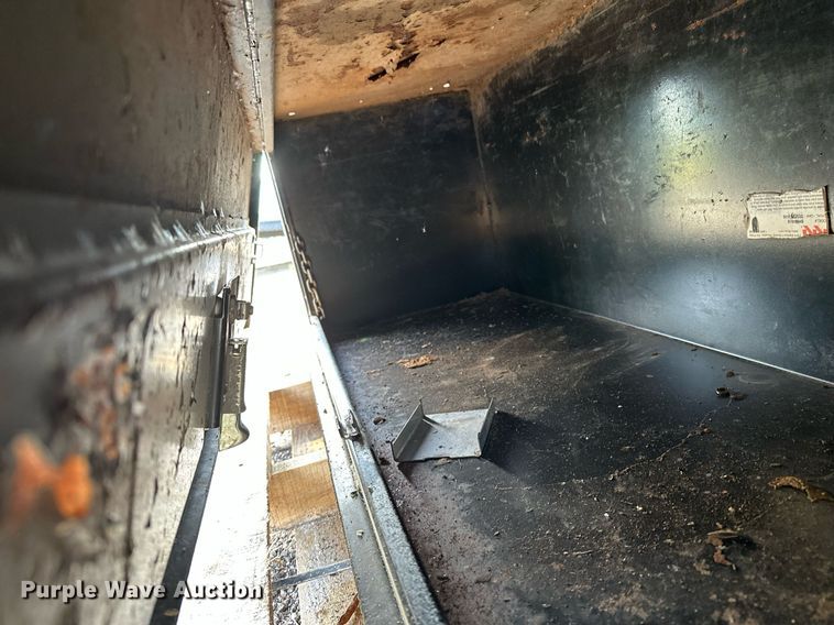 image for item DF8514 Automotive parts and accessories