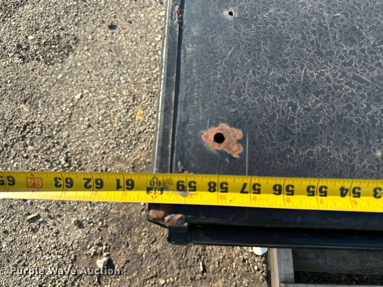 image for item DF8514 Automotive parts and accessories