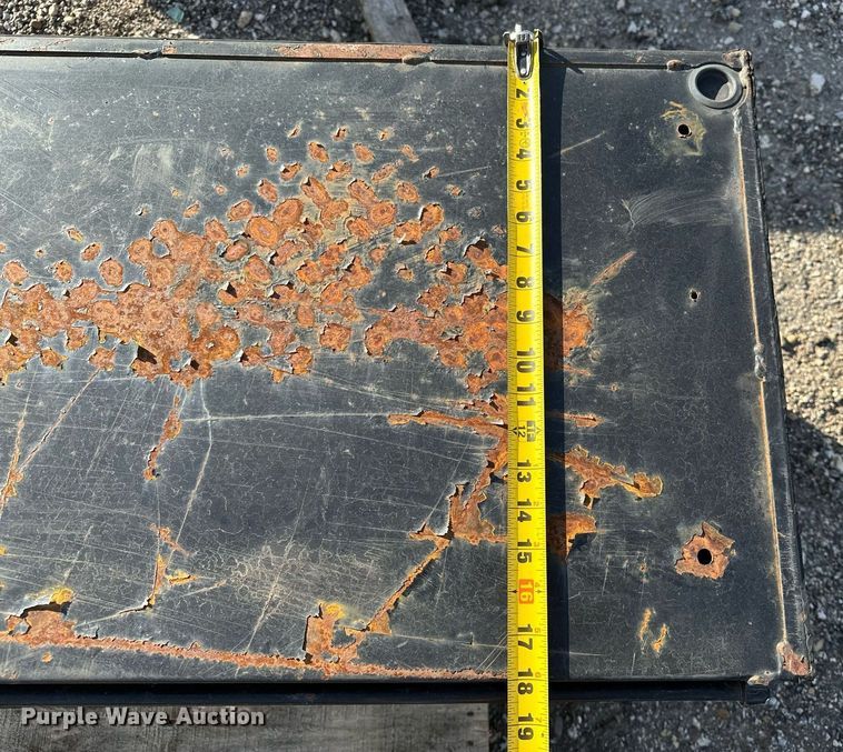 image for item DF8514 Automotive parts and accessories