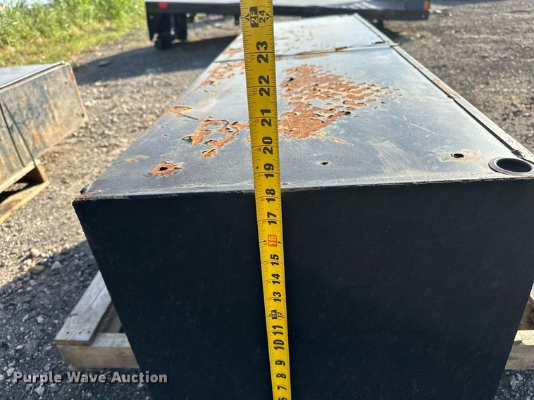 image for item DF8514 Automotive parts and accessories