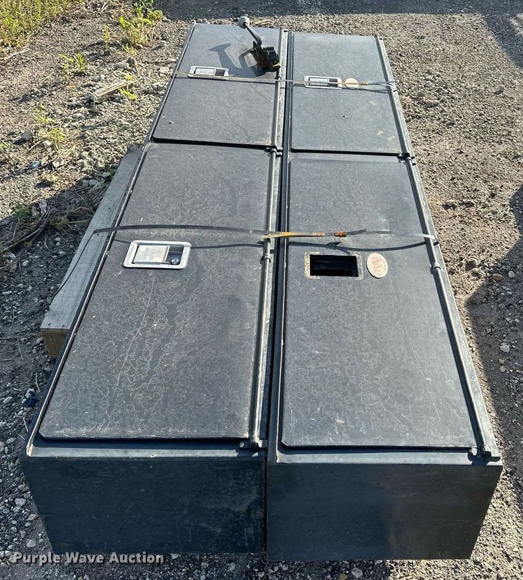 image for item DF8514 Automotive parts and accessories