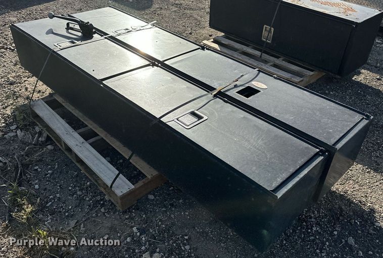 image for item DF8514 Automotive parts and accessories