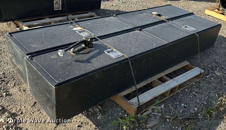 image for item DF8514 Automotive parts and accessories