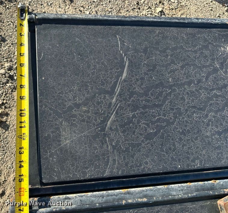 image for item DF8514 Automotive parts and accessories