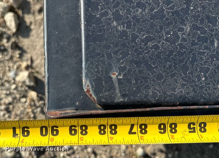 image for item DF8514 Automotive parts and accessories