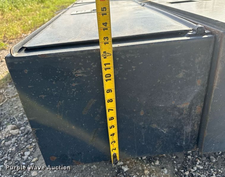 image for item DF8514 Automotive parts and accessories