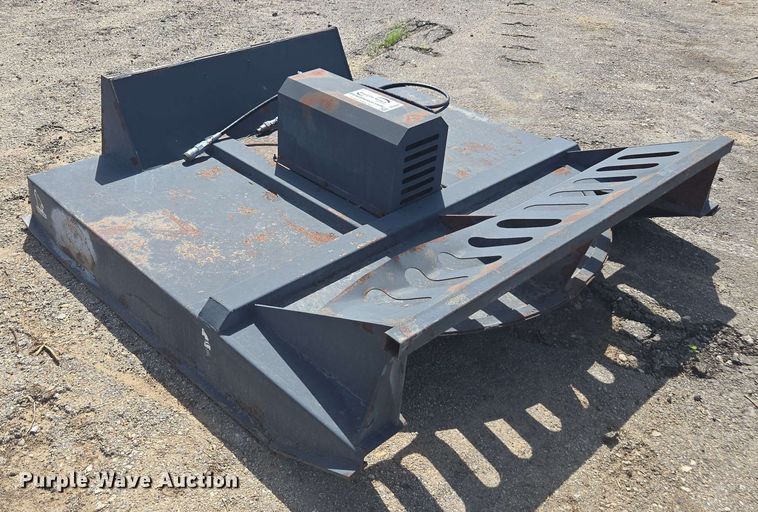 image for item DF8521 2019 Wolverine 72