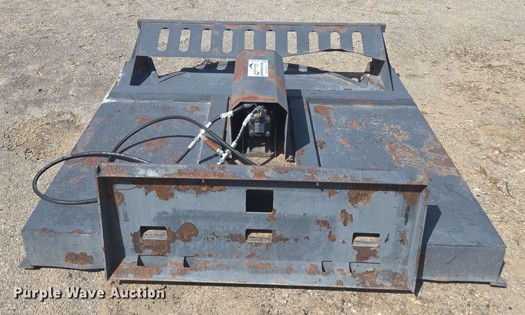 image for item DF8521 2019 Wolverine 72