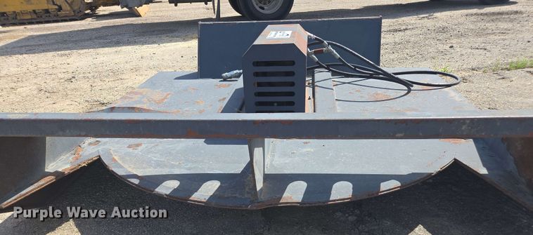 image for item DF8521 2019 Wolverine 72