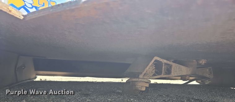 image for item DF8521 2019 Wolverine 72