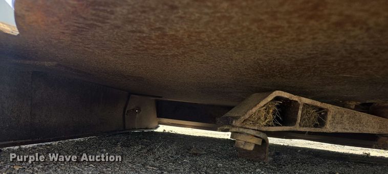 image for item DF8521 2019 Wolverine 72