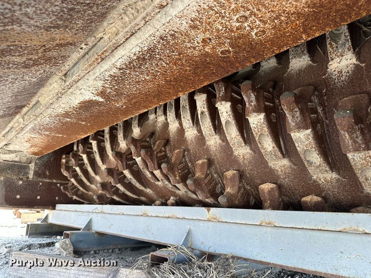 image for item DF8525 2018 FAE MTM-225 soil stabilizer / recycler