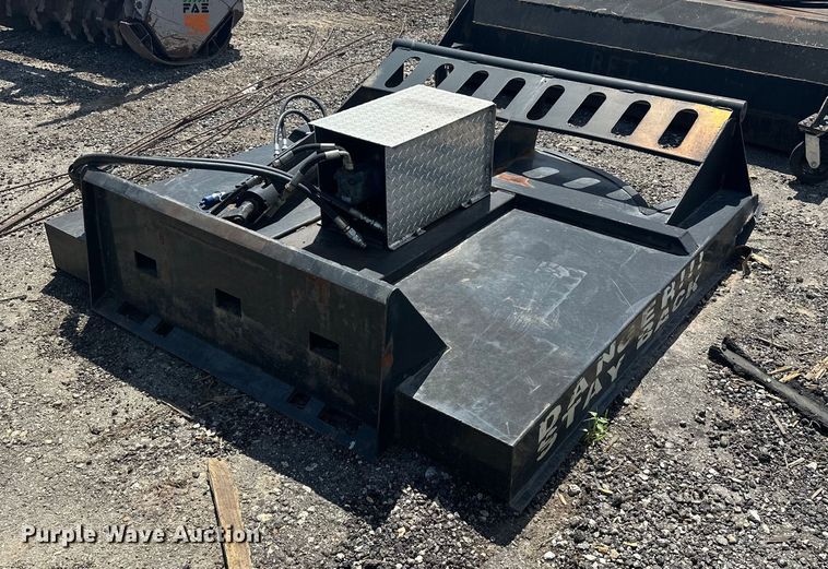 image for item DF8529 72