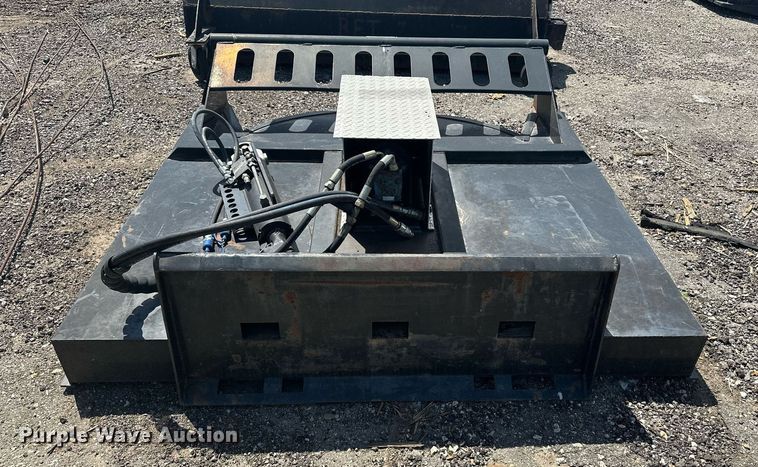 image for item DF8529 72