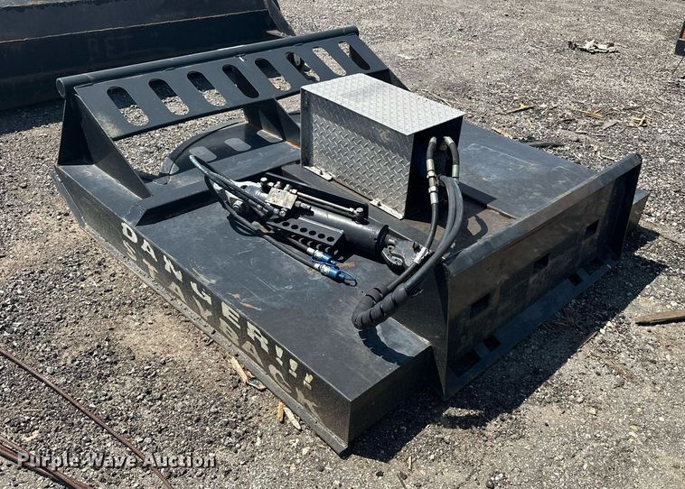 image for item DF8529 72