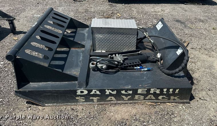 image for item DF8529 72