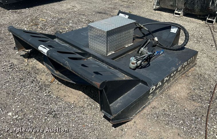 image for item DF8529 72