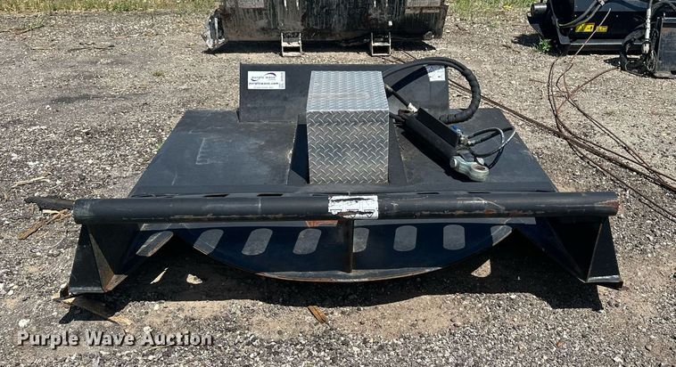 image for item DF8529 72