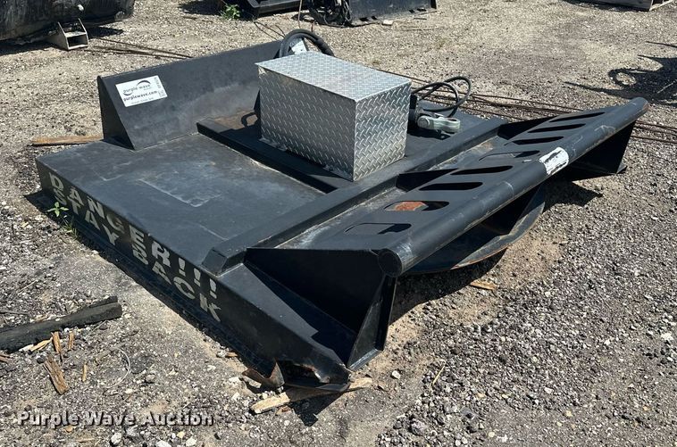 image for item DF8529 72