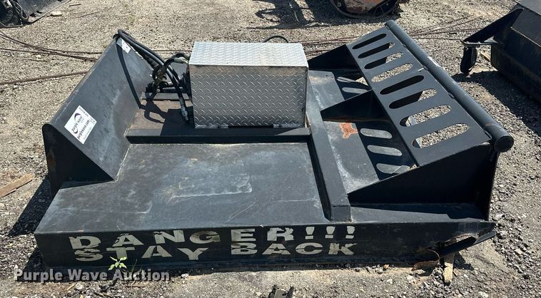 image for item DF8529 72