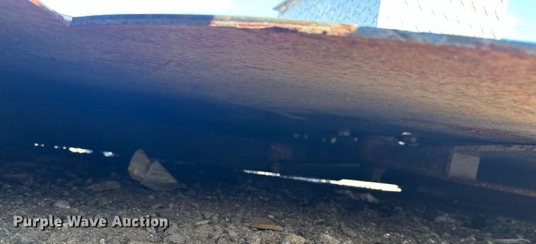 image for item DF8529 72