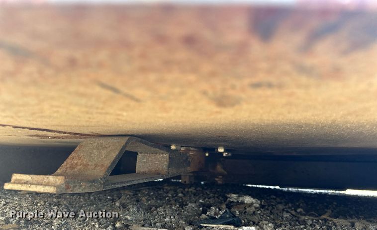 image for item DF8529 72