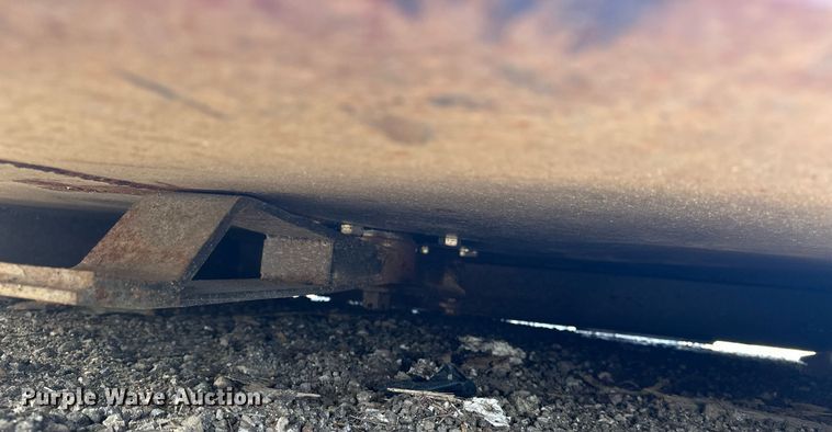 image for item DF8529 72