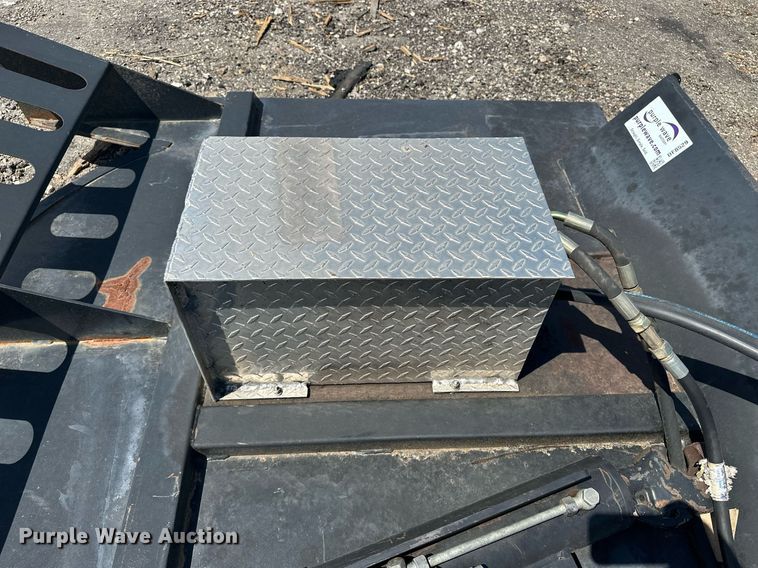 image for item DF8529 72