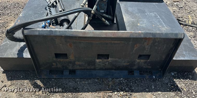 image for item DF8529 72