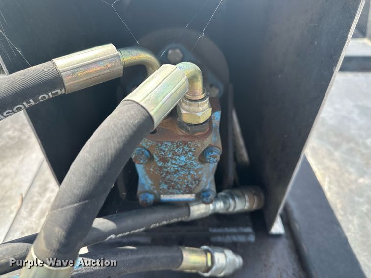 image for item DF8529 72