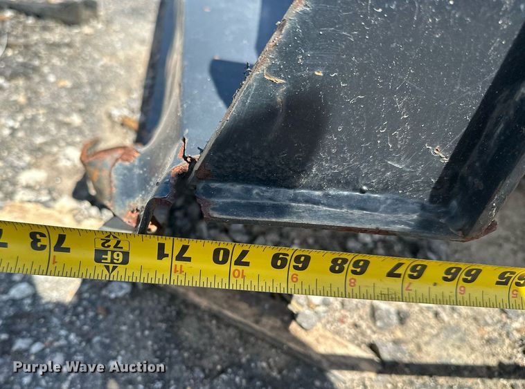 image for item DF8529 72