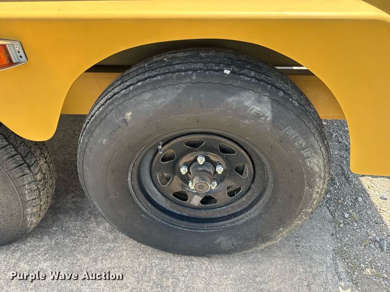 image for item DF8533 2018 Air Burners T-300 air curtain trench burner