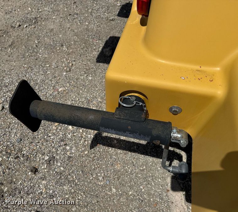 image for item DF8533 2018 Air Burners T-300 air curtain trench burner