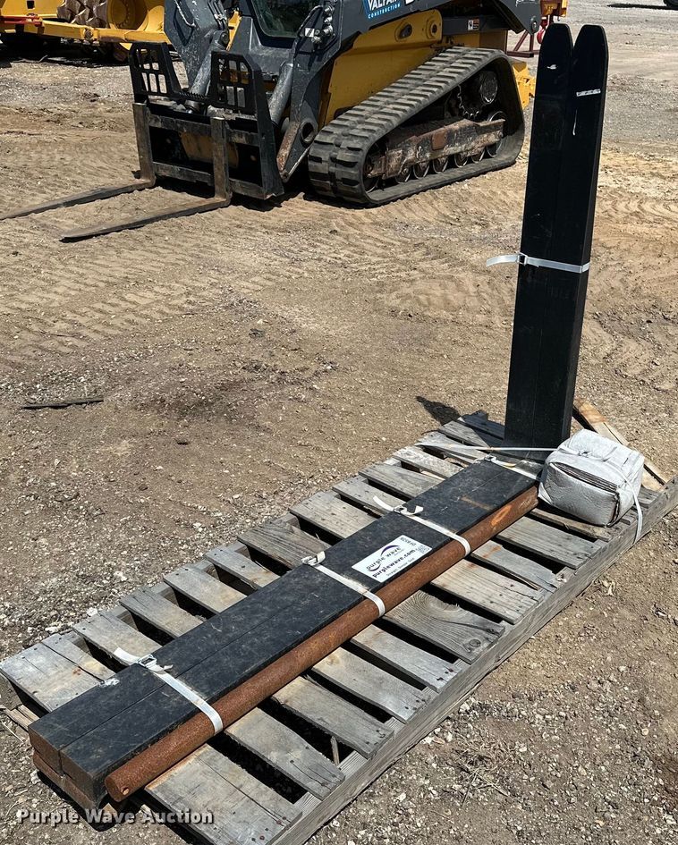 image for item DF8536 48