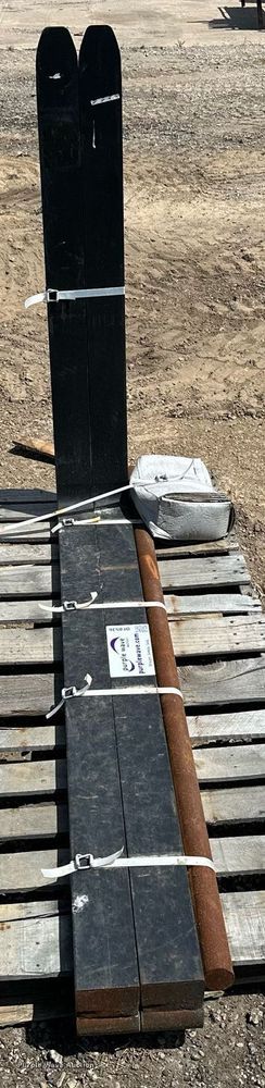 image for item DF8536 48